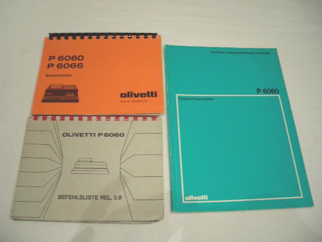 Olivetti P6060 HB.JPG